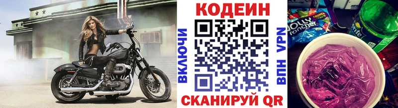Кодеин Purple Drank  как найти наркотики  hydra маркетплейс  Благодарный 