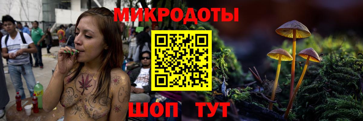 Галлюциногенные грибы прущие грибы  Вход с VPN  Благодарный 